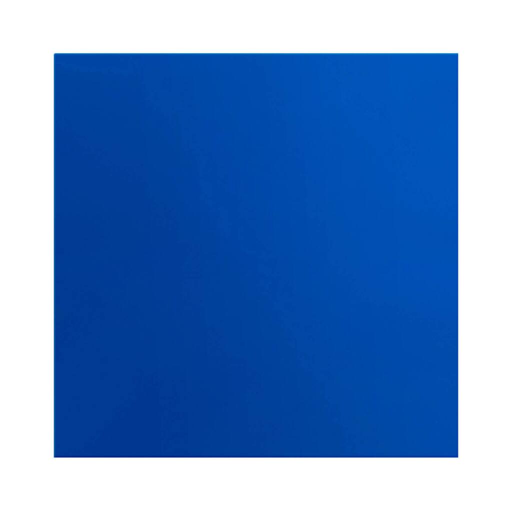 10649000_1.jpg img